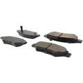 R auto part