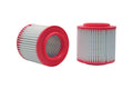 AIR FILTER MIN ORDER QTY1