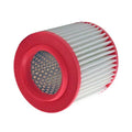 AIR FILTER MIN ORDER QTY1