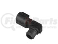 STANDARD IGN auto part detail