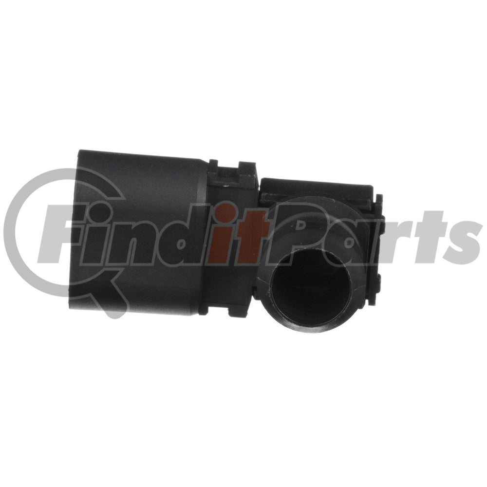 STANDARD IGN auto part