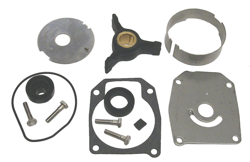 SIERRAMARINE auto part