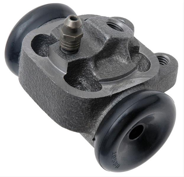 Raybestos Brakes auto part