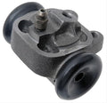 WHEEL CYLINDER