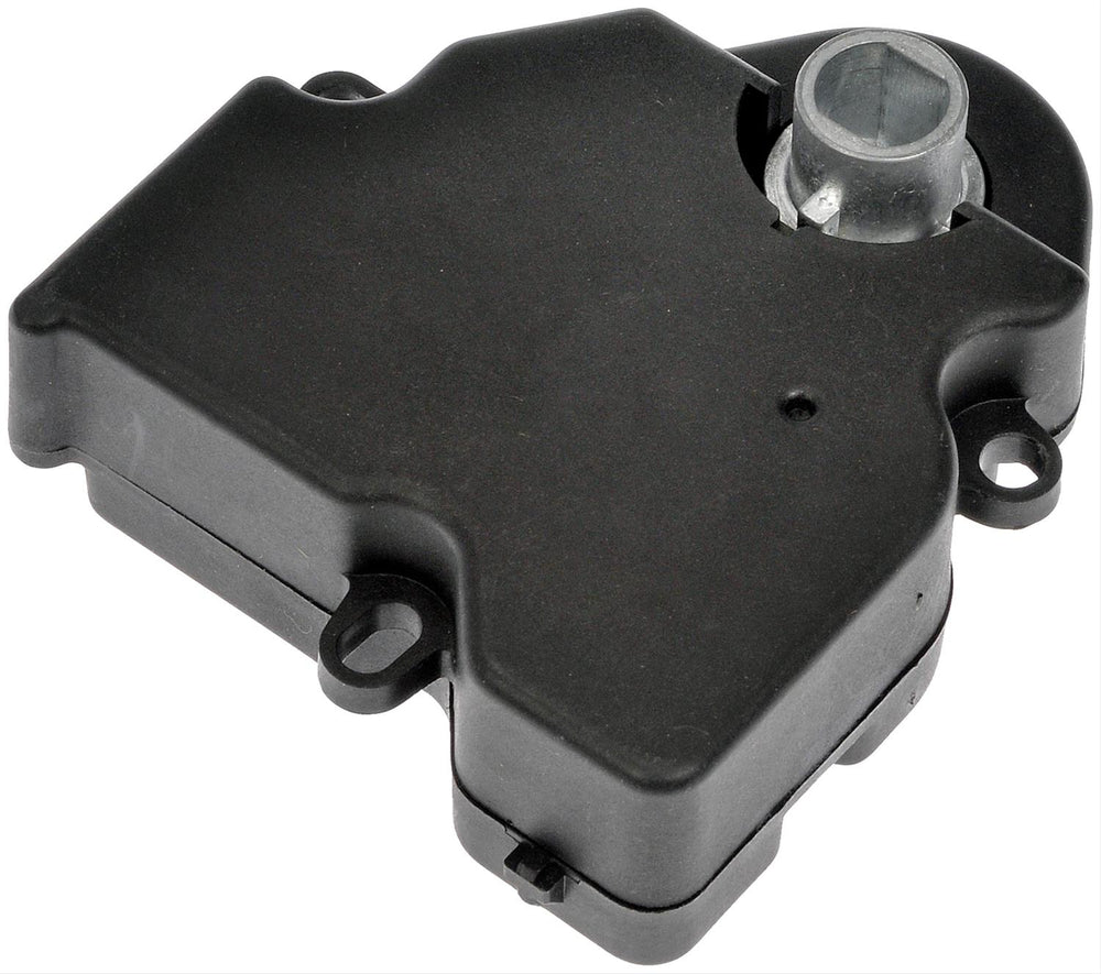 AIR DOOR ACTUATOR