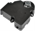 AIR DOOR ACTUATOR