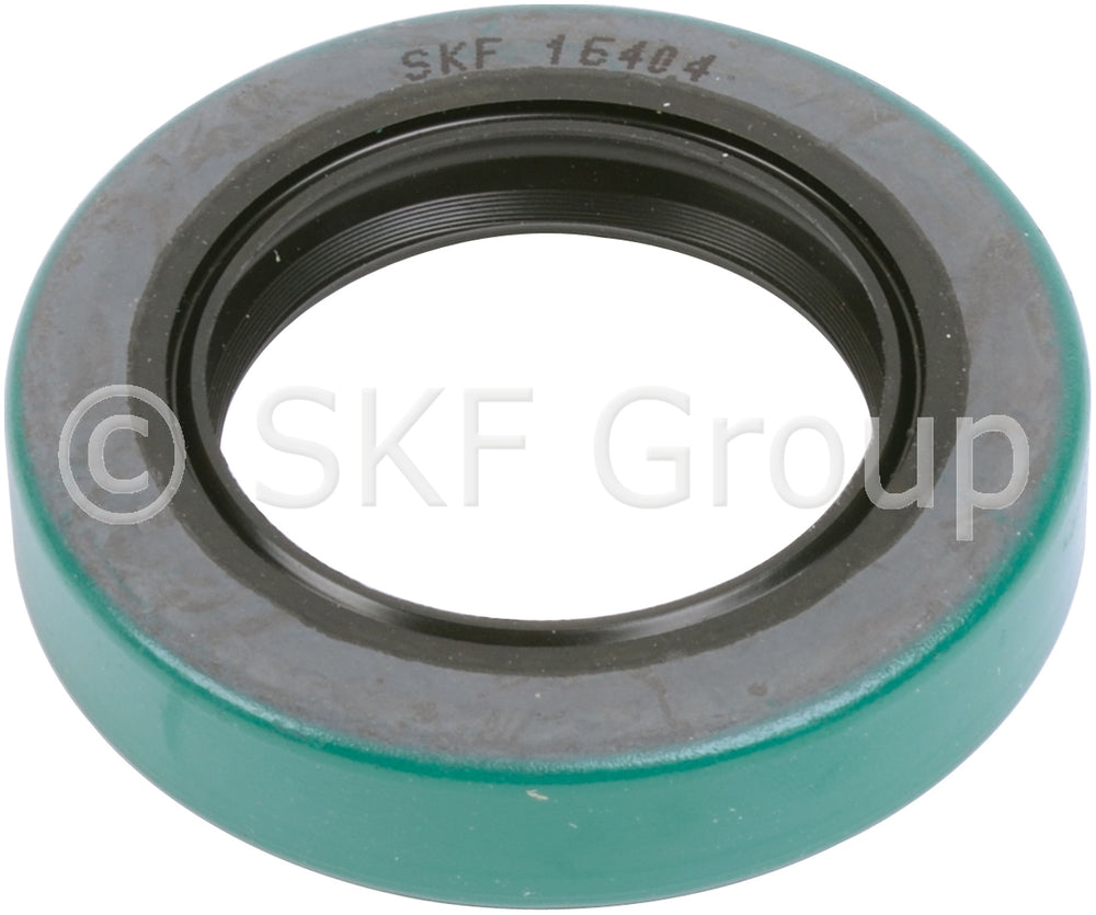 WHITECAP IND auto part