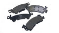 Baer Brakes auto part