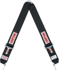 3"V HARNESS ROLL BAR MOUNT