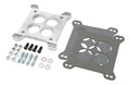 Carburetor Adapter w/ Hold Down Bolts