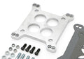 Carburetor Adapter w/ Hold Down Bolts