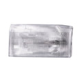 FD F250/350/450/550 (COMP)SUPER DUTY 9901/FD XCUSN 0001/XCRSN 02 W/O NO BOUNDA