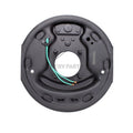 10 ELECTRIC BRAKE ASSEMBLY RH (INDIVIDUALLY BOXED)