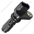 ENGINE CAMSHAFT POSITION SENSOR