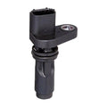 ENGINE CAMSHAFT POSITION SENSOR