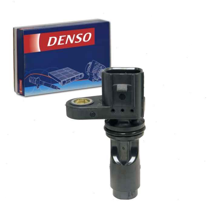 ENGINE CAMSHAFT POSITION SENSOR