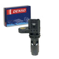 ENGINE CAMSHAFT POSITION SENSOR