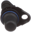 CAM/CRANK SENSORS