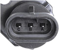 CAM/CRANK SENSORS