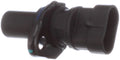 CAM/CRANK SENSORS