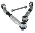 SPC 35006 TANDEM SHIM-KENWTH 3/4" (6)