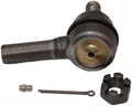 MOOG 98-13 Isuzu NQR Front Right Outer / Right Outer Tie Rod