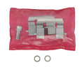SEMI-LOADED CALIPER