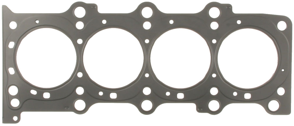 SUZUKI 2.0L AND 2.3L 2290CC L4 20042005 CYLINDER HEAD GASKET
