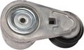 4.00INX9.00INX18.00IN SINGLE/DUAL FLOW II SS MUFFLER 3.00IN ID / 2.25IN OD