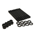 STUD KITMAIN GIRDLEOLDS 350403INCL 8EA1/2IN LONGER STUDS7/16IN14/20X4.50IN STU