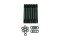 STUD KITMAIN GIRDLEOLDS 350403INCL 8EA1/2IN LONGER STUDS7/16IN14/20X4.50IN STU