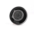 SMART ALARM: 82 THRU 102 DB 12 TO 24VDC