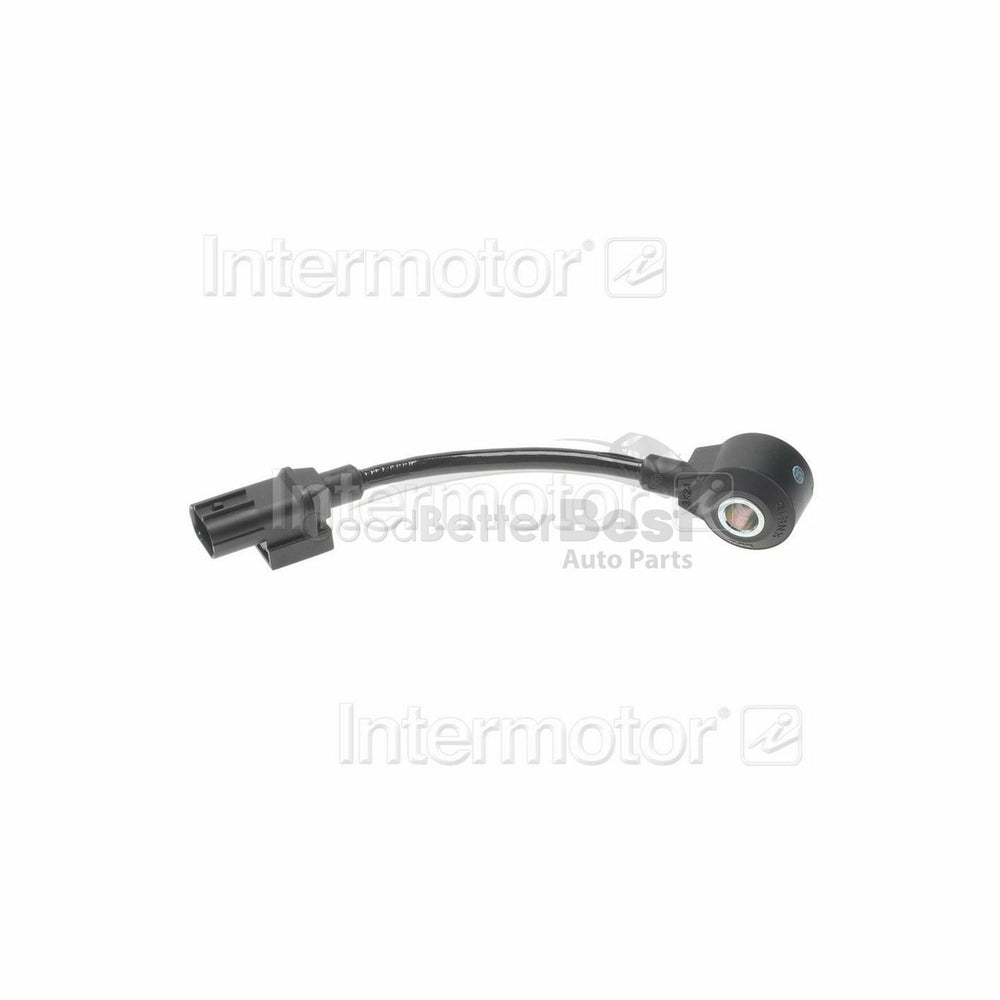 STANDARD IGN auto part