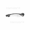 KNOCK SENSOR
