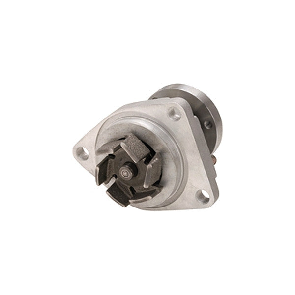DAYCO HYDRAULIC auto part