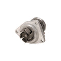 DAYCO HYDRAULIC auto part