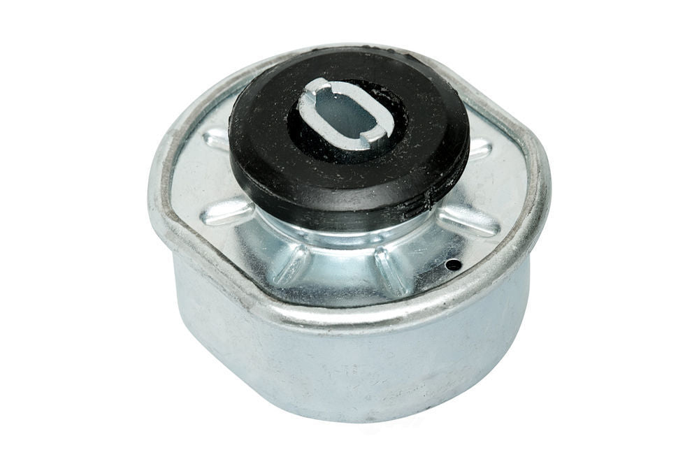 DEA PRODUCTS auto part