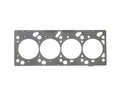 Fel-Pro Ford Escort 9005 PT PermaTorque Engine Cylinder Head Gasket