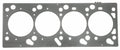 Fel-Pro Ford Escort 9005 PT PermaTorque Engine Cylinder Head Gasket