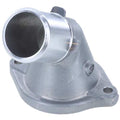 MOTORAD auto part