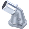 MOTORAD auto part detail