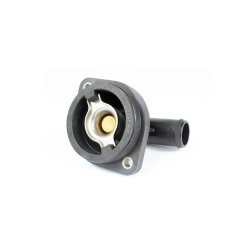 SIERRAMARINE auto part