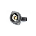 SIERRAMARINE auto part
