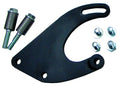 Power Steering Pump Brac ket  Steel  Mopar 318/34