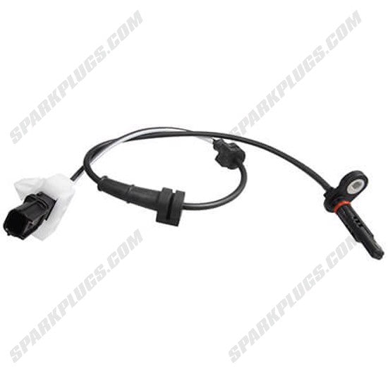 NTK AB0206 SPEED SENSOR