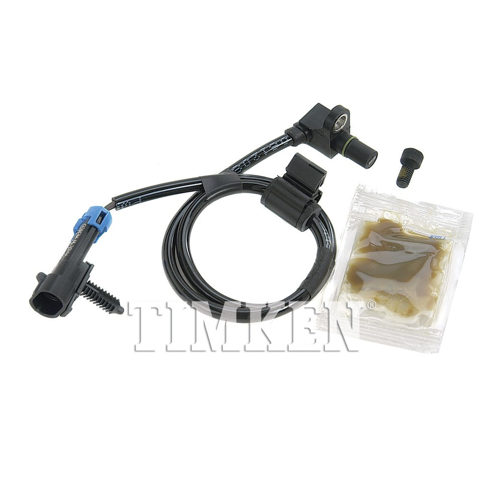 TIMKEN auto part