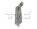 LH DRIVING LAMP SCION TC 20142016