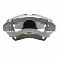 DFC silver auto part