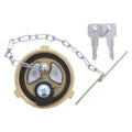 MOTORAD auto part