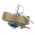 MOTORAD auto part detail